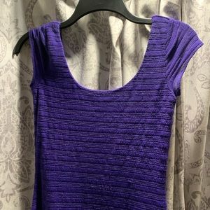 Lilly Pulitzer XS Maxi Dress (flaws)